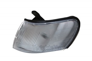 Toyota Corolla Sinyal Ön Sol 1995-1998           