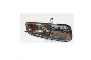 Grande Punto Evo Sinyal Ön Sağ  