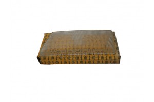 Fıat Tempra Far Camı Sol           