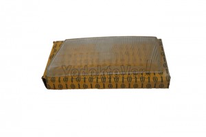 Fıat Tempra Far Camı Sol           