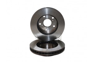 Toyota Hılux Vıgo Fren Aynası (Disk) Ön 2006        Toyota Hılux Vıgo Fren Aynası (Disk) Ön 2006