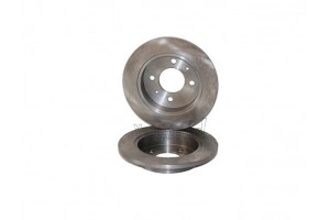 Fren Aynası Arka Disk (Takım 2 adettir) Mıtsubıshı Carısma 1.6cc 1.9TD 95-00      Fren Aynası Arka Disk (Takım 2 adettir) Mıtsubıshı Carısma 1.6cc 1.9TD 95-00