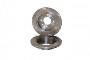 Fren Aynası Arka Disk (Takım 2 adettir) Mıtsubıshı Carısma 1.6cc 1.9TD 95-00      Fren Aynası Arka Disk (Takım 2 adettir) Mıtsubıshı Carısma 1.6cc 1.9TD 95-00