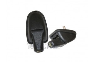 Hyundaı Getz Anten Yuvası ( Dişi ) 2003 - 2006  Hyundaı Getz Anten Yuvası ( Dişi ) 2003 - 2006