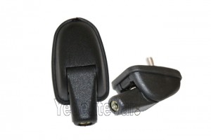 Hyundaı Getz Anten Yuvası ( Dişi ) 2003 - 2006 