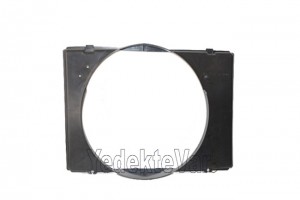 Hyundaı Starex Fan Davlunbazı 2002 - 2008      