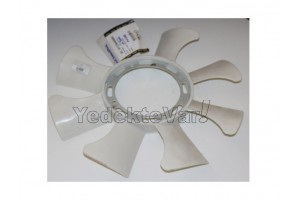 Mıtsubıshı L300 H100 Fan Pervanesi             Mıtsubıshı L300 H100 Fan Pervanesi