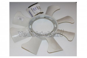 Mıtsubıshı L300 H100 Fan Pervanesi            