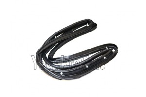 Hyundaı Accent Arka Sol Kapı Fitili 1995-2000 (Kapı)          