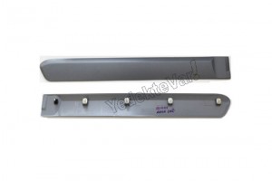 Hyundaı Accent Kapı Bandı Arka Sağ 2003 - 2005         