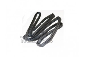 Hyundaı Accent Kapı Fitili Ön Sol 2000- 2005 (Kapı)   Hyundaı Accent Kapı Fitili Ön Sol 2000- 2005 (Kapı)