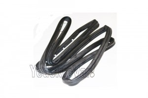 Hyundaı Accent Kapı Fitili Ön Sol 2000- 2005 (Kapı)  