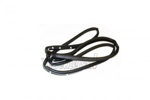 Hyundai Accent Era Kapı Fitili Ön Sol (Kapı) 