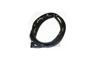 Hyundaı Accent Arka Sol Kapı Fitili (Kapı) 2000-2005        