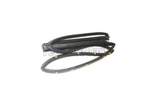 Hyundai Accent Kapı Sağ Arka Fitili ( Kapı) 1995 - 2000            Hyundai Accent Kapı Sağ Arka Fitili ( Kapı) 1995 - 2000