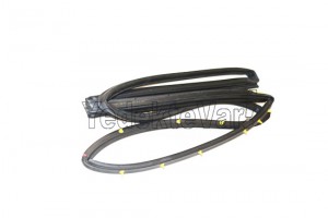 Hyundai Accent Kapı Sağ Arka Fitili ( Kapı) 1995 - 2000           