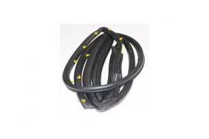 Hyunda Accent Ön Sağ Kapı Fitili (Kapı) 1995-2000           