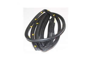 Hyunda Accent Ön Sağ Kapı Fitili (Kapı) 1995-2000           