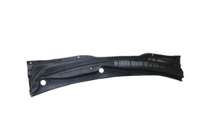 Hyundaı Accent Era Ön Cam Alt Izgara 2006 - 2011