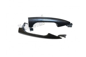 Hyundaı Accent Blue 2011-2018 Kapı Kolu Sağ Ön/Arka (Tek Fiyattır)