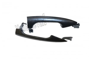 Hyundaı Accent Blue 2011-2018 Kapı Kolu Sağ Ön/Arka (Tek Fiyattır)