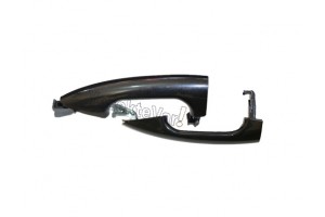 Hyundaı Accent Blue 2011-2018 Kapı Kolu Sağ Ön/Arka (Tek Fiyattır)