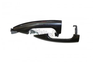 Hyundaı Accent Blue 2011-2018 Kapı Kolu Sağ Ön/Arka (Tek Fiyattır)