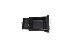 Hyundai Accent Küllük 1995-2000 (Göğüs)        Hyundai Accent Küllük 1995-2000 (Göğüs)