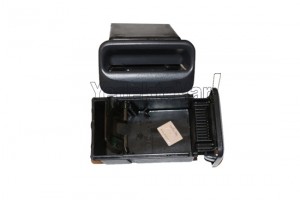 Hyundai H100 Küllük (Göğüs) 1994-1997       Hyundai H100 Küllük (Göğüs) 1994-1997