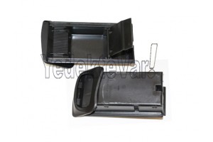 Hyundai Accent Küllük (Göğüs) 2000-2005             Hyundai Accent Küllük (Göğüs) 2000-2005