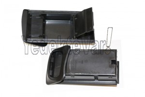 Hyundai Accent Küllük (Göğüs) 2000-2005             Hyundai Accent Küllük (Göğüs) 2000-2005