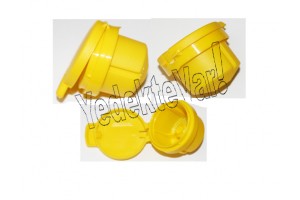 Fluence Clıo 4 Megane 3 Cam Yıkama Depo Kapağı   Fluence Clıo 4 Megane 3 Cam Yıkama Depo Kapağı