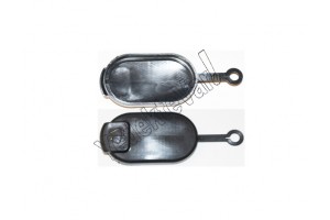 Dacıa Cam Yıkama Depo Kapağı       Dacıa Cam Yıkama Depo Kapağı