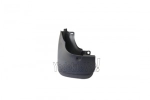 Toyota Corolla Paçalık Arka Sağ Ae101             