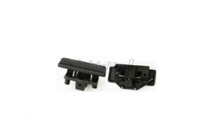 Hyundai H100  L300 Torpido Kilidi 1994  Hyundai H100  L300 Torpido Kilidi 1994