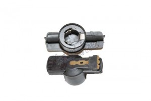 Hyundai Sonata Elantra Tevzi Makarası 1990-1993     