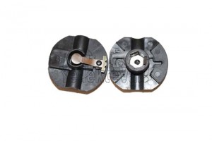 Hyundai Accent Tevzi Makarası 1.3cc ( 2713122300 )