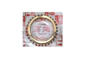 Toyota Corolla 5.Vites Senkromec AE92 AE101 (3336912030)         