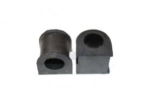 Hyundaı H100 L300 Viraj Lastiği ( Dar ) 1997 [ 10 Adet Fiyatıdır ] ]  