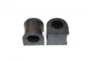 Hyundaı H100 L300 Viraj Lastiği ( Dar ) 1997 [ 10 Adet Fiyatıdır ] ]  