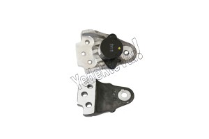 Getz Motor Bağlantı Takozu Ön Sol 2003-2005 (218401C200)       Getz Motor Bağlantı Takozu Ön Sol 2003-2005 (218401C200)