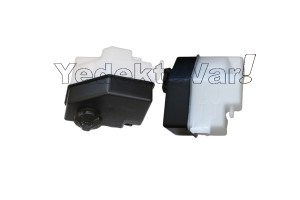 Hyundaı Accent Era Rıo Radyatör Ek Depo ( 254311G000 )            Hyundaı Accent Era Rıo Radyatör Ek Depo ( 254311G000 )