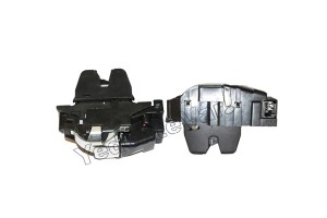 Peugeot 207 307 3008 Bagaj Kilit Mekanizması        Peugeot 207 307 3008 Bagaj Kilit Mekanizması