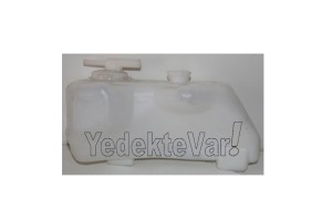 Mıtsubıshı L300 H100 Radyatör Ek Depo (2536043001)          Mıtsubıshı L300 H100 Radyatör Ek Depo (2536043001)
