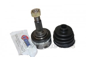 Nıssan Prımera Aks Kafası Dış 1990-1998        