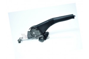 Logan Sandero Lodgy Dokker Duster El Fren Kolu ( 360108002R )