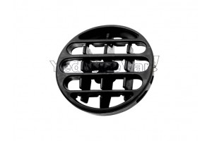 Renault Kango Havalandırma Difizör Orta ( 7701045856 )    Renault Kango Havalandırma Difizör Orta ( 7701045856 )