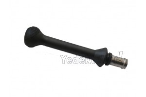 Tofaş 124 Serçe 131 Vites Üst Kolu        