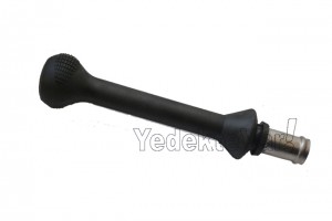 Tofaş 124 Serçe 131 Vites Üst Kolu         Tofaş 124 Serçe 131 Vites Üst Kolu