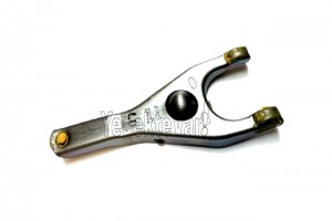 Kıa Cerato Debriyaj Çatalı 2004> Dzl                  